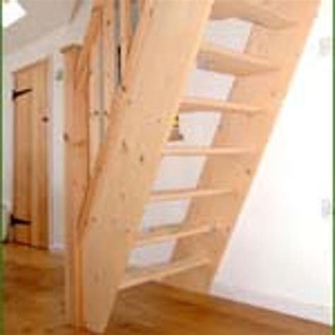 Childproofing Open Riser Stairs | Childproofing, Stairs, Open stairs