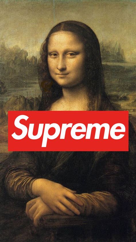 Supreme | Supreme wallpaper, Supreme iphone wallpaper, Supreme