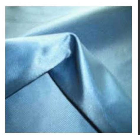 Plain Abrasion Resistance Nylon Fabric at Best Price in Hooghly | Jagat ...