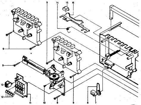 Gym Equipment: Gym Equipment Replacement Parts