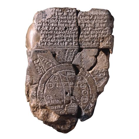 armario mano construir mesopotamia mapa mundi el viento es fuerte Deducir patinar