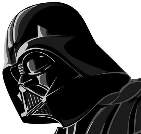 Protective Star Gear Personal Skywalker Wars Anakin Transparent HQ PNG Download | FreePNGImg