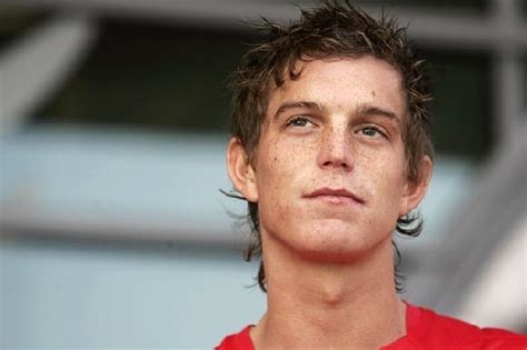 Daniel Agger - Liverpool F.C. Photo (1154510) - Fanpop