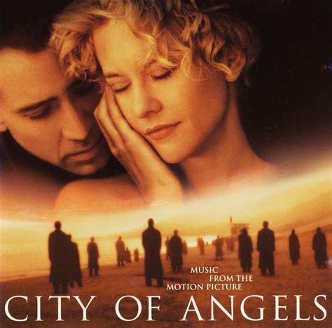 city_of_angels_soundtrack_1998.jpg