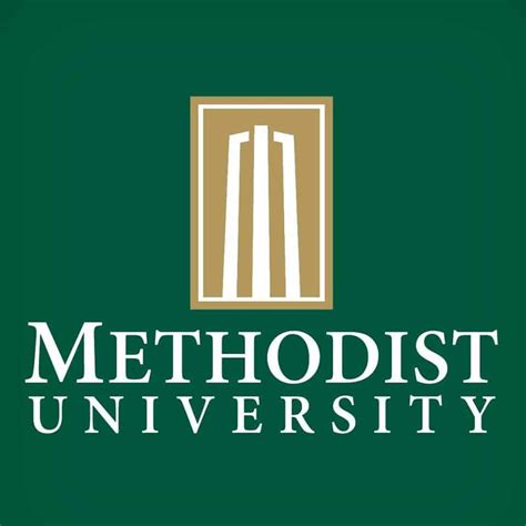 Methodist University in United States : Reviews & Rankings | Student Reviews & University ...