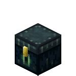 Ender Chest – Official Minecraft Wiki