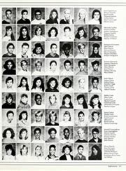 Lakewood High School - Citadel Yearbook (Lakewood, CA), Class of 1988 ...