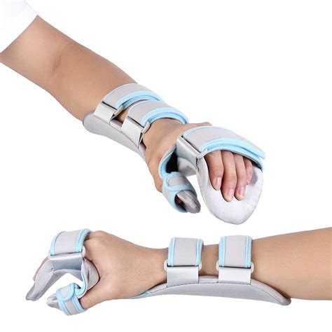 Other Health & Beauty - Carpal Tunnel Wrist Brace Support Sprain ...