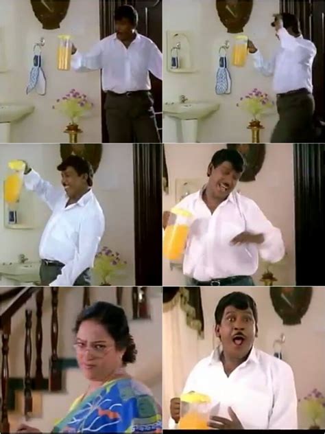 Vadivelu London Movie Meme Templates - Meme Kadai - Grab Meme Templates Here