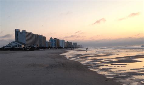 Top 10 Myrtle Beach Hotel Deals | Green Vacation Deals