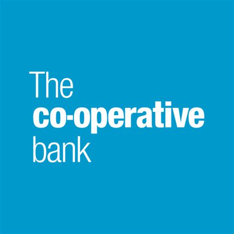 The Co-operative Bank - Apps on Google Play