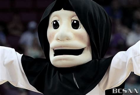 Providence Friars Take UConn Down a Notch with an Upset of the No. 4 ...