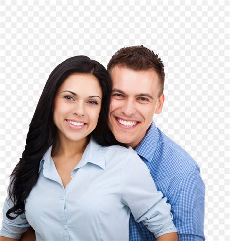 Couple Stock Photography Smile, PNG, 1022x1073px, Couple, Business ...