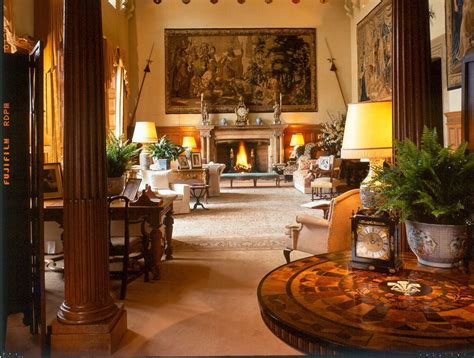 Sandringham House and Garden Visit - Timed Entry Tickets at Sandringham Estate event tickets ...