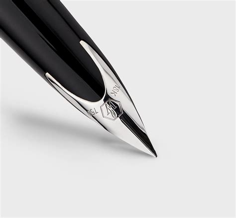 Carène Luxury Pens Collection | Waterman