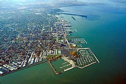 Sandusky, Ohio - Wikipedia