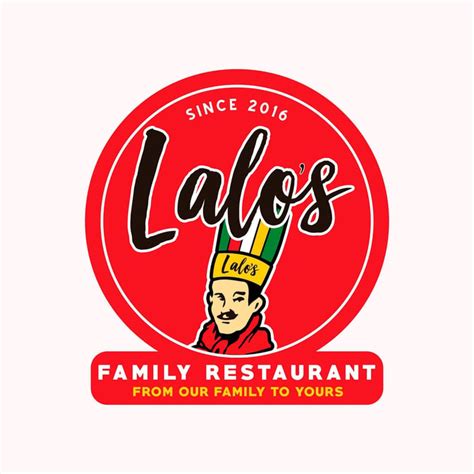 Order Lalos Family Restaurant - Camarillo, CA Menu Delivery [Menu & Prices] | Camarillo - DoorDash