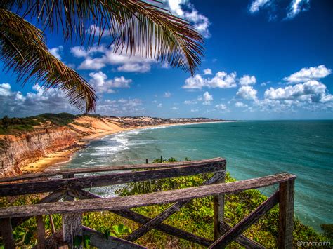 Paisagens Brasileiras - Imagens e Papeis de paredes de Paisagens do Brasil: Buzios, Rio Grande ...