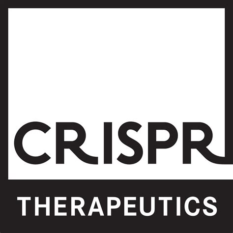 Bayer and CRISPR Therapeutics AG join Forces to Discover, Develop and Commercialize Potential ...