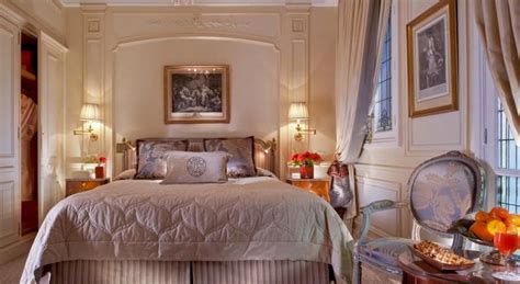 Hotel Plaza Athenee Paris, Paris, France | Luxury hotel room, Luxury rooms, Hotel room suite