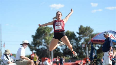 Women's track and field team hope to carry over indoor success into ...