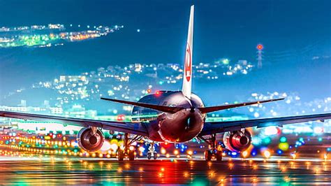 HD wallpaper: Aircrafts, Boeing 777, Airplane, Alps, Mountain, Swiss Airlines | Wallpaper Flare