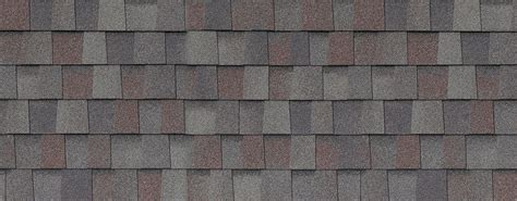 Pinnacle Pristine Architectural Shingles - The Architect