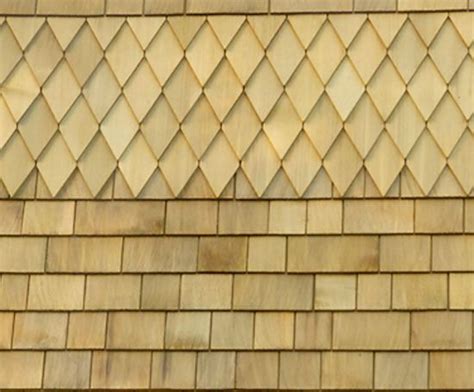 17 Best images about decorative wood shingles on Pinterest | Queen anne houses, Shake shingle ...