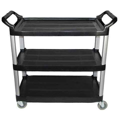 Best heavy duty utility kitchen cart with wheels - Your House