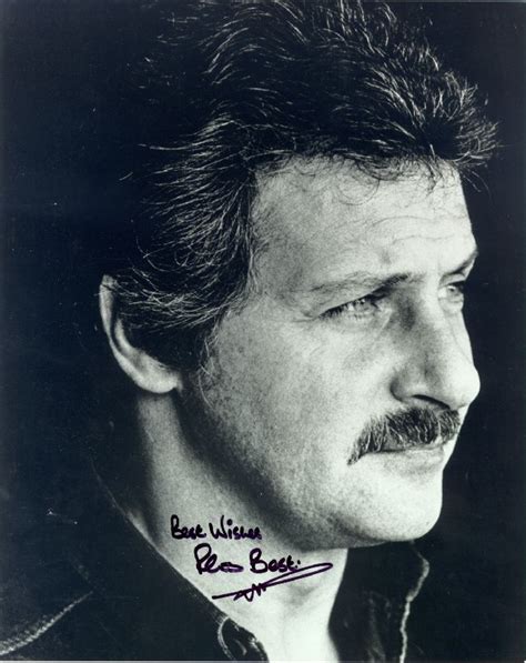 The Beatles (Pete Best) - Autographed Signed Photograph ...