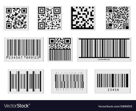 Barcode And QR Code Generator, 42% OFF