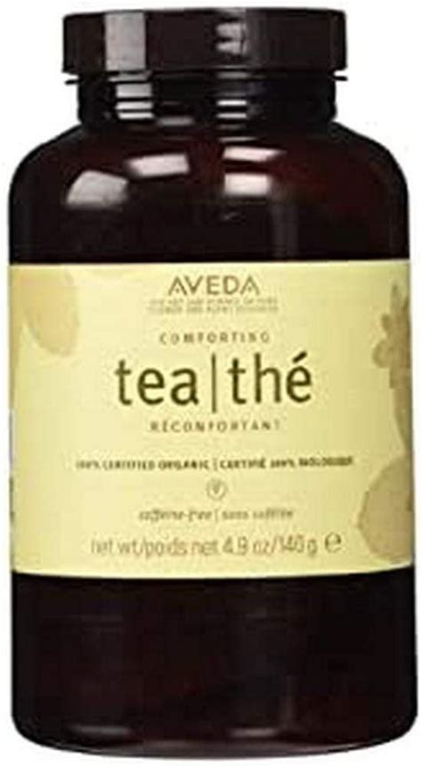 Aveda Comforting Tea, 4.9 Ounce - Walmart.com