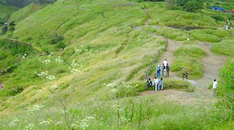 ที่เที่ยวใน Lonavala: ทำอะไรดี เที่ยวไหนดี | เอ็กซ์พีเดีย