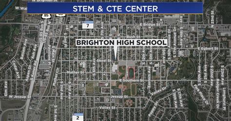 27J School District to break ground on new STEM learning center - CBS ...