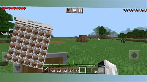 terraforming - YouTube