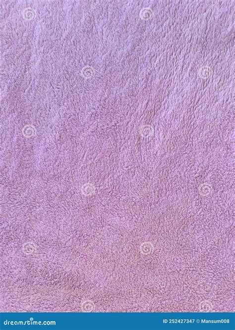 Purple fabric texture stock image. Image of purple, colorful - 252427347