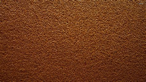 Brown Color Wallpapers - Wallpaper Cave