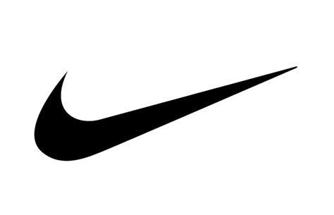 Printable Nike Symbol | Nike symbol, Nike wallpaper iphone, Nike logo wallpapers