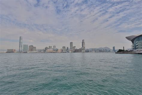 9 Dec 2019 the Kowloon Peninsula in the Hong Kong Editorial Photography ...