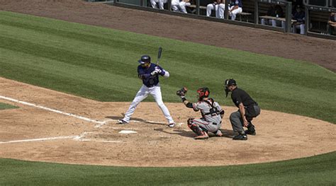 Blue Rocks Stadium Lease Extended Through 2030 – First State Update