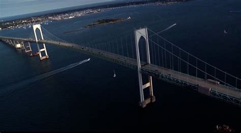 Rhode Island Turnpike and Bridge Authority anticipating bridge closures ...