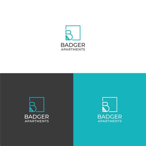 Designs | Badger Logo | Logo design contest