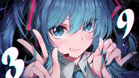 Ngắm nhìn 96+ hình nền máy tính miku - Thptnguyenhuutho.edu.vn