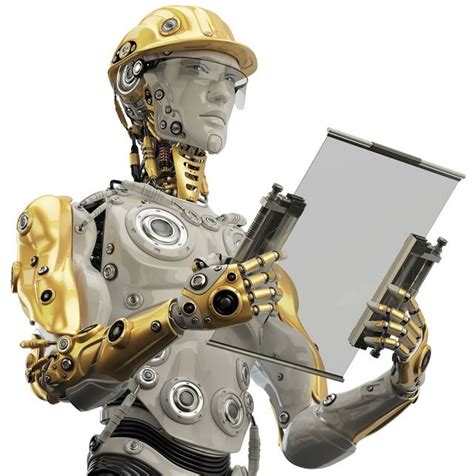 ¿Puede hacer un Robot el trabajo de un Project Manager?