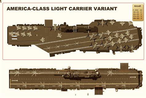 Lego Aircraft Carrier, Uss Tarawa, Air Carrier, Indian Navy, Concept ...