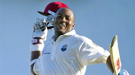 Windies legend Brian Lara to play in bushfire relief match | Cricket ...