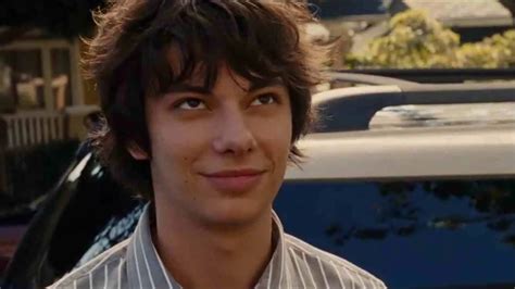 Not My Rodrick #NotMyRodrick - YouTube