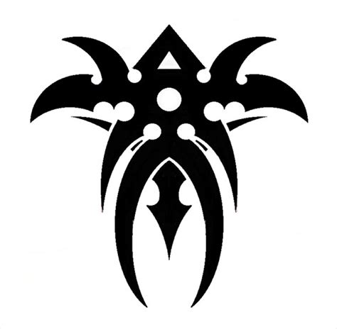 d&d 5e orcus symbol - Clip Art Library