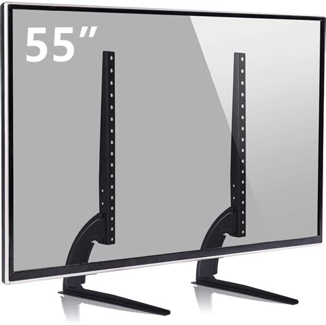 Best Replacement Stand For Small Samsung Tv - Tech Review