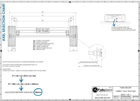 Motorcycle trailer plans - 3 bike - 7'x5' DIY Motobike trailer plans! - CDROM | eBay Trailer ...